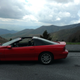 Illustration for article titled Blue Ridge Parkway Pictures